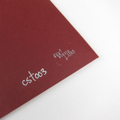 Godspeed You! Black Emperor: F# A# ∞ (1995-1997) {Vinyl LP}