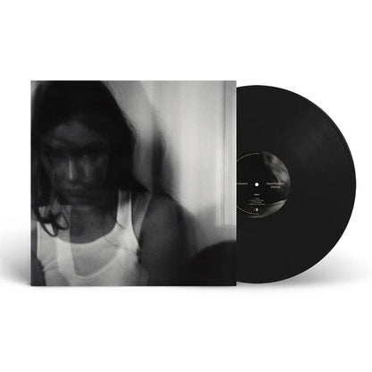 Gracie Abrams - Good Riddance - (Vinyl LP)