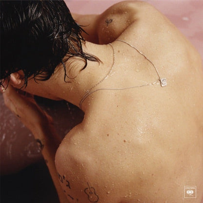 Harry Styles - Harry Styles - (Vinyl LP)