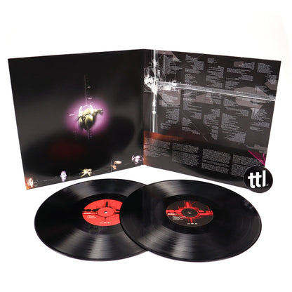 Incubus: Make Yourself (180g) Vinyl 2LP