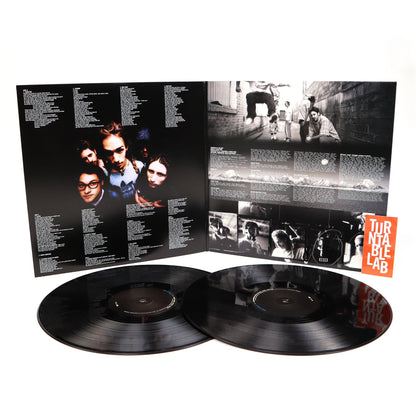 Incubus: S.C.I.E.N.C.E. (180g) Vinyl 2LP