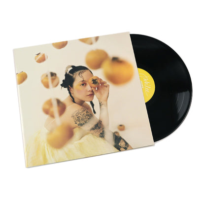 Japanese Breakfast: Jubilee {Vinyl LP}
