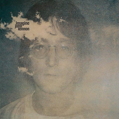 John Lennon - Imagine -