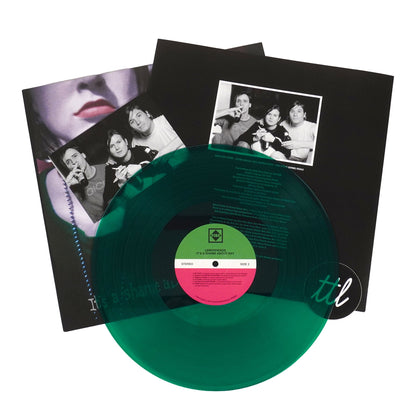 The Lemonheads: It's A Shame About Ray - 30th Anniversary Edition (Colored Vinyl) {Vinyl LP}