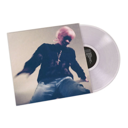 Lily Allen: No Shame (Colored Vinyl) {Vinyl LP}