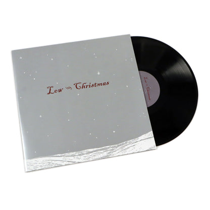 Low: Christmas {Vinyl LP}