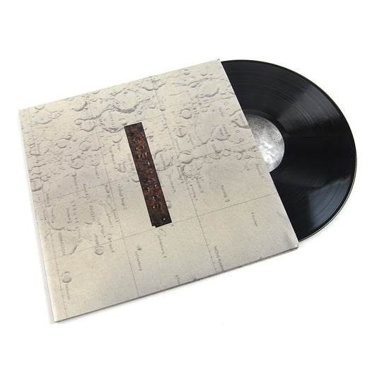 Low: Things We Lost In The Fire Vinyl 2LP