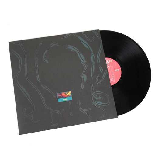Lush: Gala {Vinyl LP}