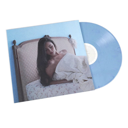 Madison Beer: Locket (Alt Cover, Colored Vinyl) {Vinyl LP}
