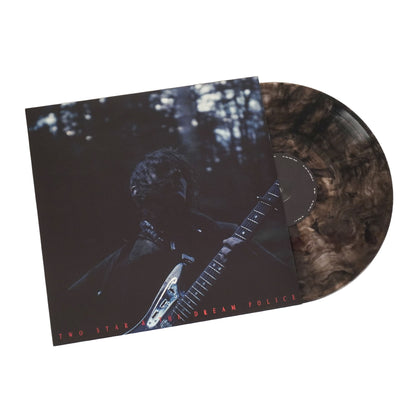 Mk.gee: Two Star & The Dream Police (Marble Colored Vinyl) {Vinyl LP}