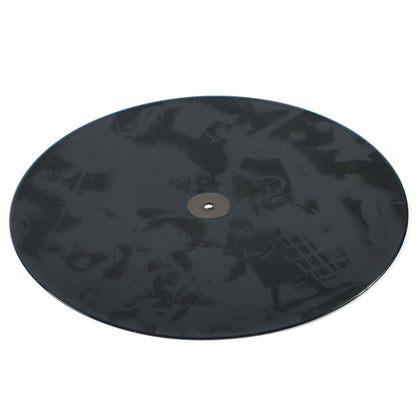 My Chemical Romance: The Black Parade Vinyl 2LP
