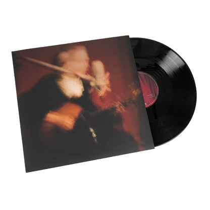 Natalia Lafourcade: Cancionera Vinyl 2LP