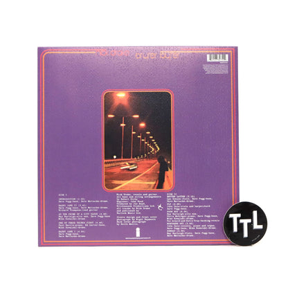 Nick Drake: Bryter Layter {Vinyl LP}