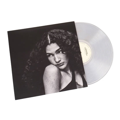 Olivia Dean: The Art Of Loving (Colored Vinyl) {Vinyl LP}