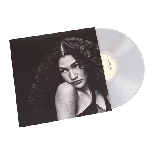 Olivia Dean: The Art Of Loving (Colored Vinyl) {Vinyl LP}