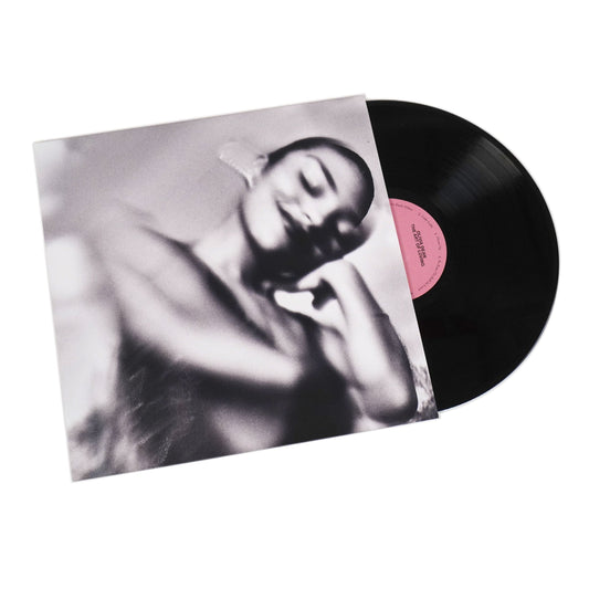 Olivia Dean: The Art Of Loving {Vinyl LP}