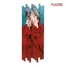 Placebo - Placebo Re:Created (Deluxe) - (Vinyl LP)