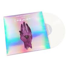 Porter Robinson - Worlds: 10th Anniversary Edition - Pearl (Vinyl LP)