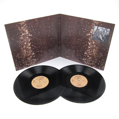 Primus: Pork Soda Vinyl 2LP