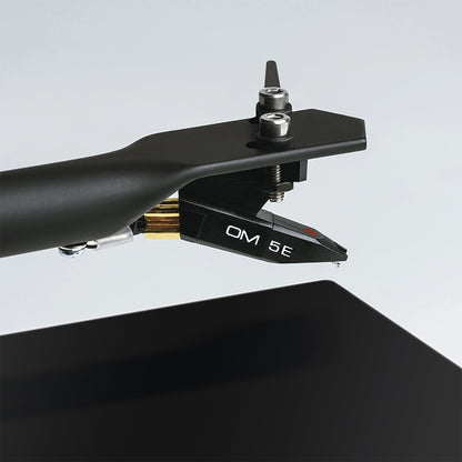 Pro-Ject: T1 Phono SB Turntable - White (Turntable Lab Exclusive)