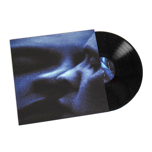 Puma Blue: Croak Dream (Indie Exclusive Sparkle Vinyl) {Vinyl LP}