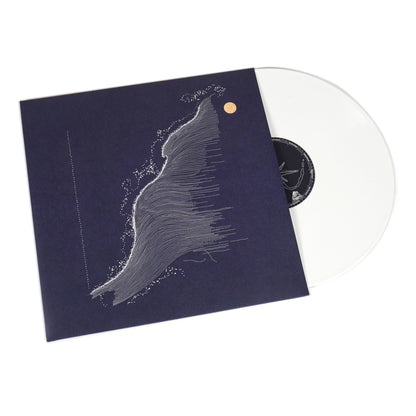 Quadeca: Vanisher, Horizon Scraper (Colored Vinyl) Vinyl 2LP