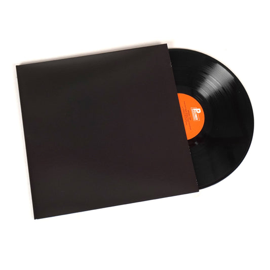 Spinal Tap: This Is Spinal Tap Soundtrack {Vinyl LP}