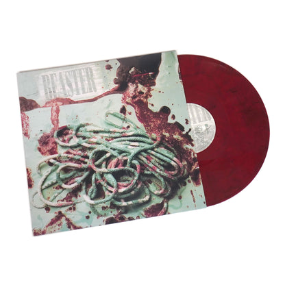 Sugar: Beaster (Colored Vinyl) {Vinyl LP}