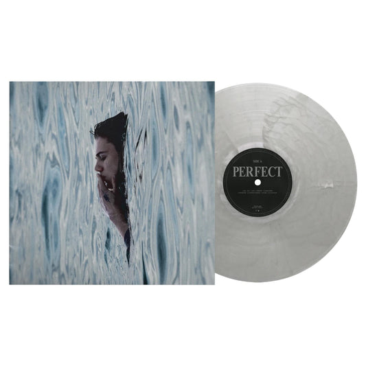 The Kid Laroi - Before I Forget - Crystal Ball (Vinyl LP)