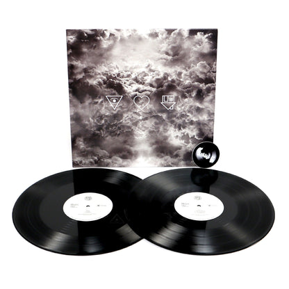 The Neighbourhood: I Love You (180g) Vinyl 2LP