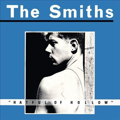 The Smiths - Hatful Of Hollow -