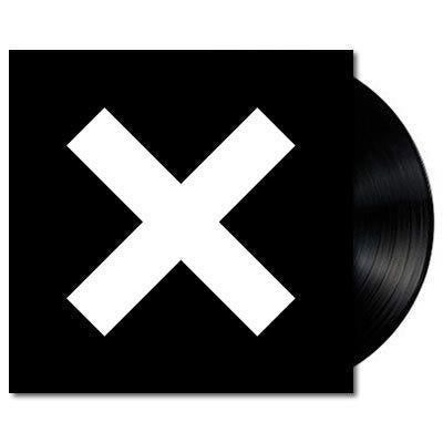 The XX - XX  - (Vinyl LP)