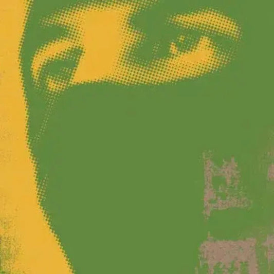 Thievery Corporation - Radio Retaliation -RSD Black Friday 2025 Green (Vinyl LP)