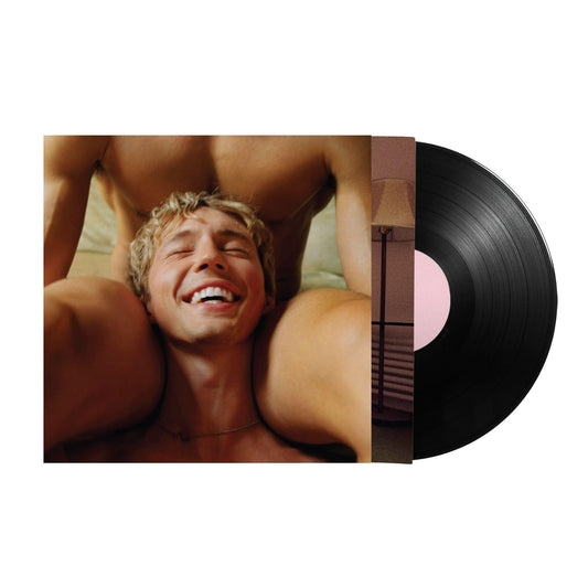 Troye Sivan - Something To Give Each Other - (Vinyl LP)