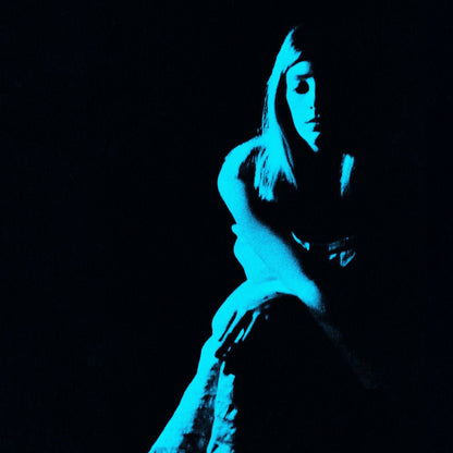 TV Girl - The Night in Question: French Exit Outtakes - RSD 2026 (Vinyl LP)