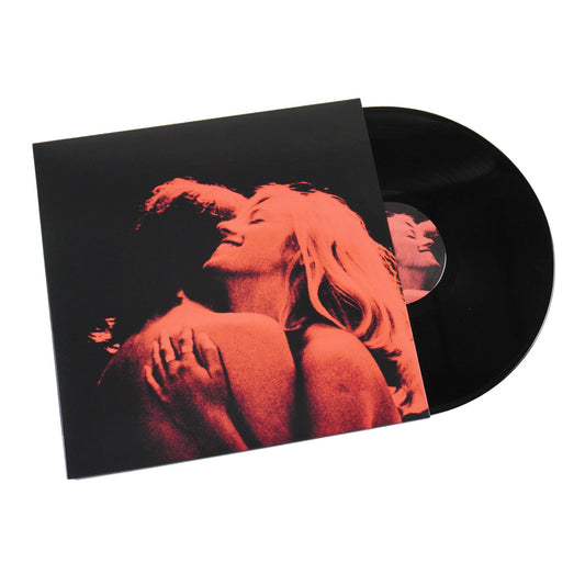 TV Girl: French Exit {Vinyl LP}
