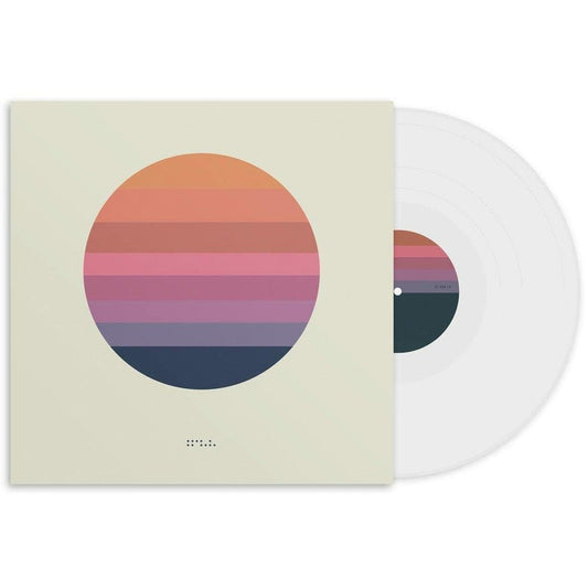 Tycho - Awake - (Vinyl LP)