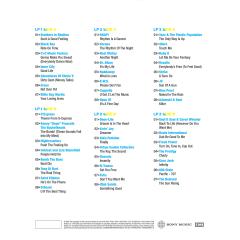 Various Artists - NOW That's What I Call An Era: Such a Good Feeling 1988-1995 - (Vinyl LP)