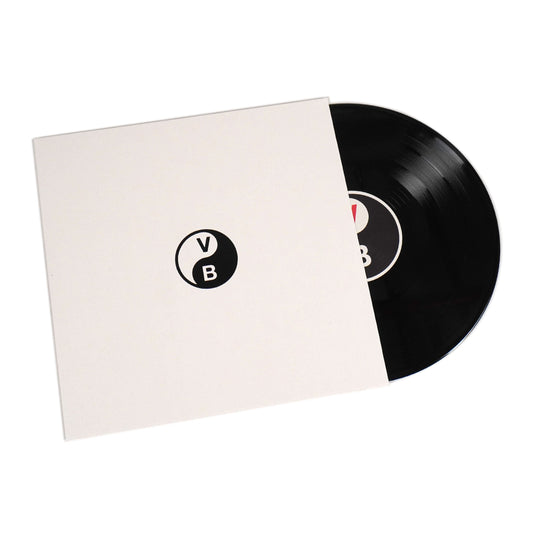 Viagra Boys: Consistency Of Energy / Call Of The Wild {Vinyl LP}