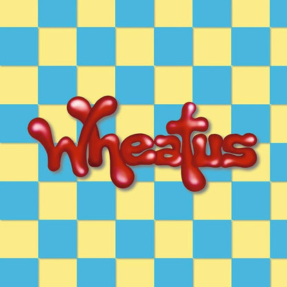 Wheatus - Wheatus - (Vinyl LP)