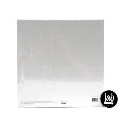 Wilco: Yankee Hotel Foxtrot - 20th Anniversary Deluxe Edition Vinyl 7LP Boxset